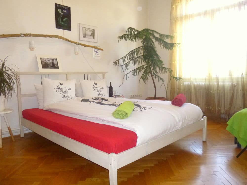 بيت شباب جايا